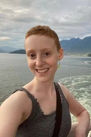 Саманта Вайнштейн